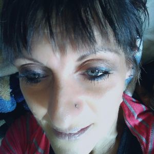 Meet your Posher, Shauntelle